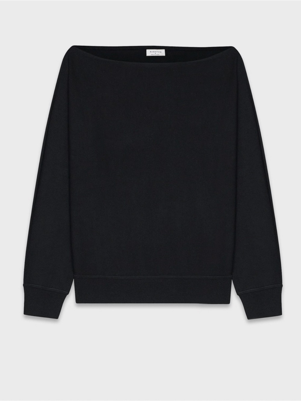 Aritzia Babaton Inspiration sweater